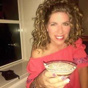 Meet your Posher, Debra